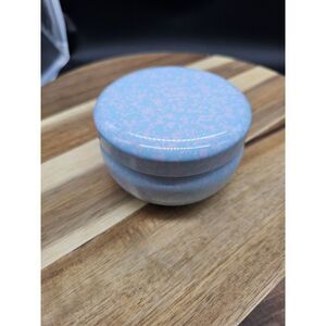 Pioneer Woman Honeysuckle & Hydrangea‎ Tin Candle 4.95oz